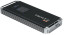 Hertz HP 5 5 kanalu AB stiprintuvas 980W