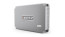 Hertz HMD8 DSP 24V, Vandens transportui skirtas garso stiprintuvas