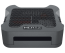 Hertz MPCX 2 TM.3 PRO, krosoveris | AudioVideo.lt