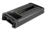 Hertz ML Power 5 Automobilinis Garso Stiprintuvas