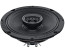 Hertz SX 690 NEO SPL koaksalinis garsiakalbis galia: 200W, dažnių juosta: 100-20k Hz, jautrumas: 96.5 dB SPL | Nemokamas Pristatymas