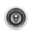 Focal CHORUS IC 706 V ST, lubinė garso kolonėlė | Visada geriausios Kainos garantija!