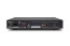 Cambridge Audio CXC, CD transportas