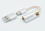 iBasso DC01, nešiojamas ausinių stiprintuvas su DAC AK4493EQ DAC chip’as, USB Type C jungtis, THD+N: <0.001%(32ohm load, 1.2Vrms) | Nermokamas Pristatymas