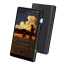 iBasso DX170 MP3 grotuvas | Visada geriausios Kainos garantija!