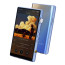 iBasso DX170 MP3 grotuvas | Visada geriausios Kainos garantija!