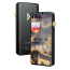 iBasso DX300