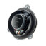 Focal IC TOY 165 koaksialiniai garsiakalbiai automobiliui