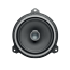 Focal IC TOY 165 koaksialiniai garsiakalbiai automobiliui