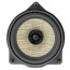 Focal IC MBZ 100, koaksialiniai garsiakalbiai automobiliui | Visada geriausios Kainos garantija!