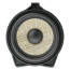 Focal ICC MBZ 100, centrinis garsiakalbiai automobiliui | Visada geriausios Kainos garantija!