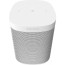 Sonos One SL Išmanusis Belaidis Garsiakalbis
