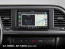 Alpine iLX-705DM