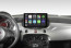 Alpine iLX-905D, automobilinė multimedija | Visada geriausios Kainos garantija!
