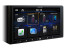 Alpine iLX-W690D 7” Multimedijos sistema su DAB+ | Visada geriausios Kainos garantija!