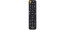 Onkyo TX-SR393 5.2 Kanalo AV Resyveris 