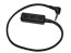 Vaizdo registratorius BlackSys CF-100  Full HD SONY WDR CMOS sensorius16GB Micro SD nemokamas pristatymas