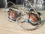 FiiO FP3, In-Ear ausinės