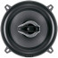 Hertz Hi-Energy HCX 130 Koaksialiniai garsiakalbiai 13cm 2 juostų 140W
