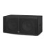 WHARFEDALE PRO Impact 218B Žemų dažnių kolonėlė