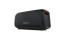  JBL PartyBox On-The-Go