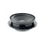 Focal IS VW 155 Polyglass žemų ir vidutinių dažnių garsiakalbis