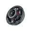 Focal IS VW 155 automobilinio garsiakalbio galinė dalis su magnetu