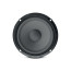 Focal IS VW 155 155 mm garsiakalbis iš priekio