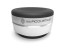 IsoAcoustics OREO Graphite, audio įrangos kojelė- izoliatorius