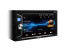 Alpine IVE-W560BT-R Media centras 