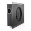 IW 610 SW 