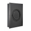 IW 610 SW 