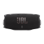 JBL Charge 6, garso belaidė Bluetooth kolonėlė