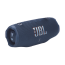 JBL Charge 6, garso belaidė Bluetooth kolonėlė
