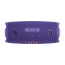 JBL Charge 6, garso belaidė Bluetooth kolonėlė