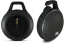 Garso kolonėlė bevielė bluetooth® JBL CLIP+ mobili nešiojama bevielė aktyvi su baterija atspari drėgmei