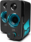 JBL Quantum Duo