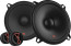 1. JBL Stage3 507CF komponentinių automobilinių garsiakalbių pora su tweeteriais