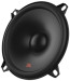 JBL Stage3 507CF 13 cm automobilinis garsiakalbis kampu
