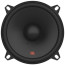 JBL Stage3 507CF automobilinis garsiakalbis iš priekio