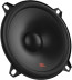 JBL Stage3 507CF 13 cm automobilinis garsiakalbis perspektyvoje