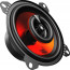 JBL Stage1 42F, 10 cm koaksialiniai garsiakalbiai - šonas