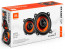 JBL Stage1 42F, 10 cm koaksialiniai garsiakalbiai - pakuotė