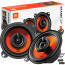 JBL Stage1 42F, 10 cm koaksialiniai garsiakalbiai