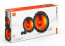 JBL Stage1 62cf, 16.5 cm komponentiniai garsiakalbiai