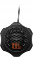 JBL Stage1 62cf, 16.5 cm komponentiniai garsiakalbiai