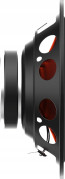 JBL Stage1 62cf, 16.5 cm komponentiniai garsiakalbiai