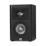 JBL Studio 220 Garso Kolonėlės