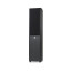 JBL Studio 270 Kolonėlė