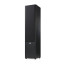 JBL Studio 290 Kolonėlė